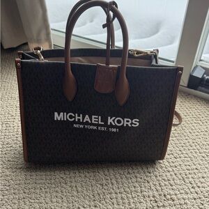 Michael Kors Bag